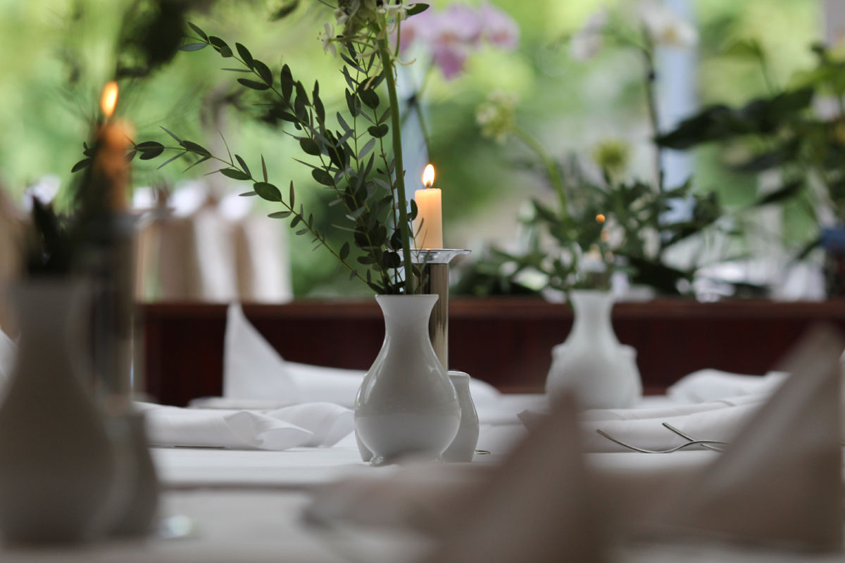 Seetelhotel Ostseehotel Ahlbeck Ahlbeck  Ресторан фото