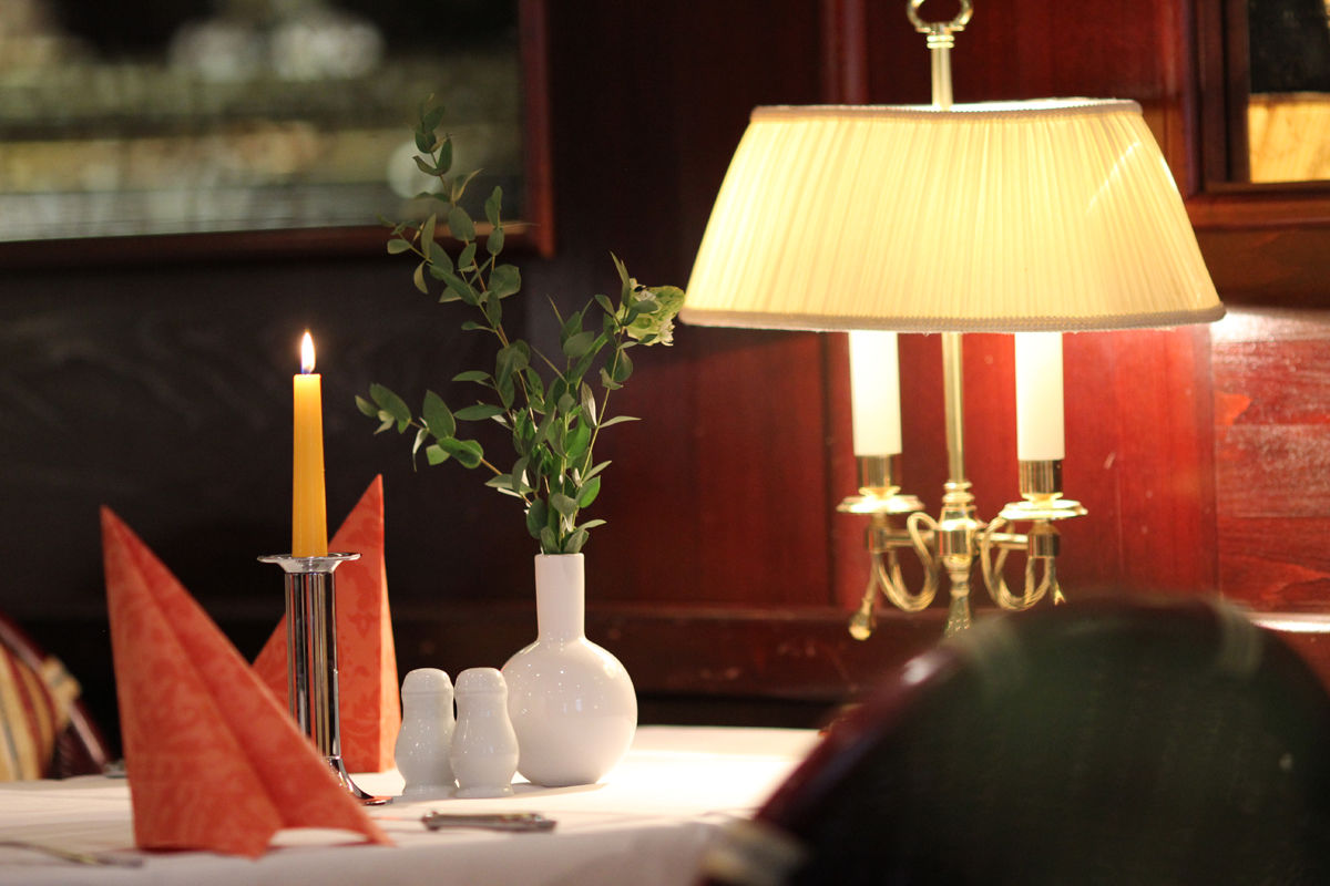 Seetelhotel Ostseehotel Ahlbeck Ahlbeck  Ресторан фото