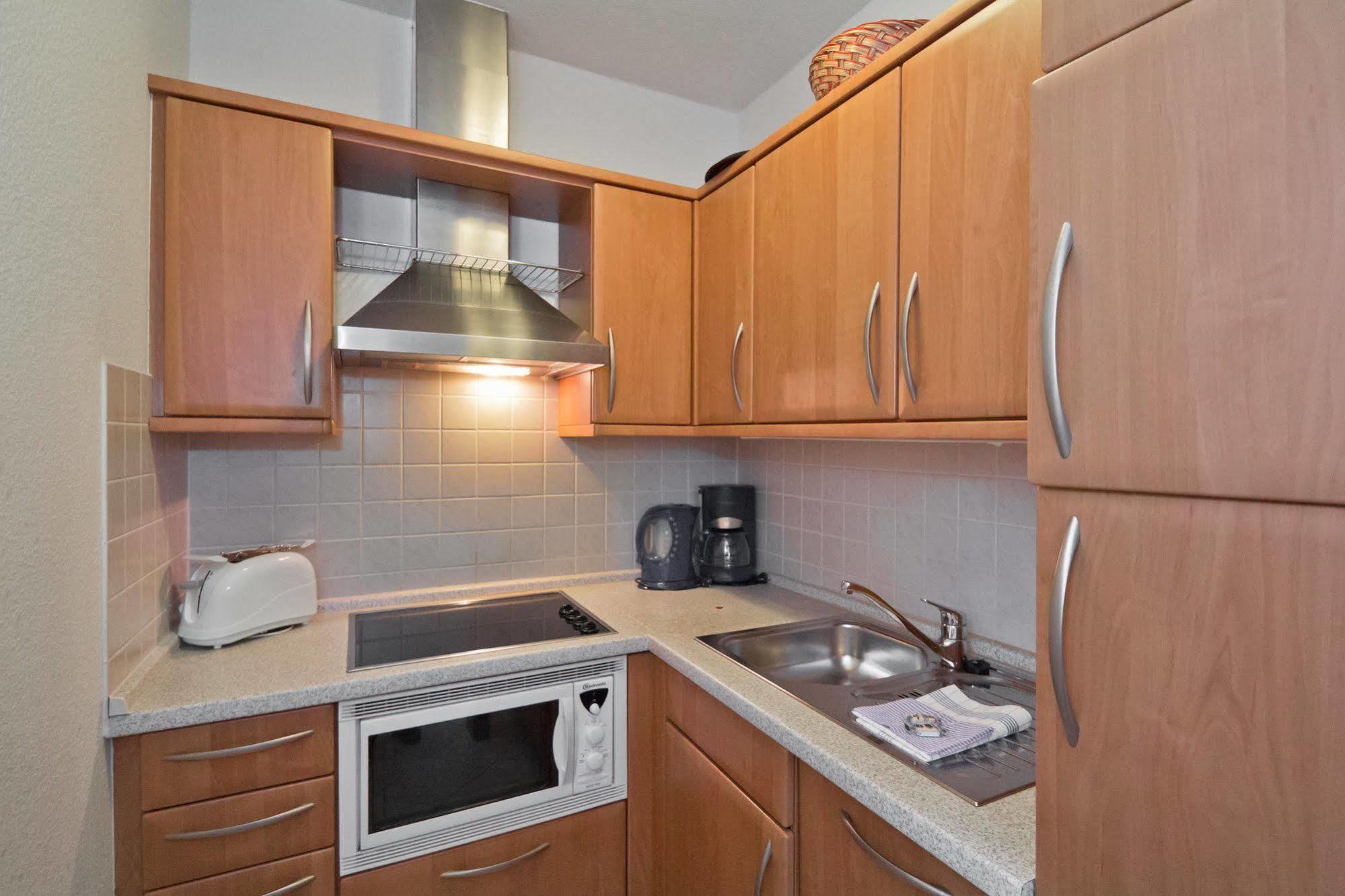 Seetelhotel Ostseehotel Ahlbeck Ahlbeck  Экстерьер фото